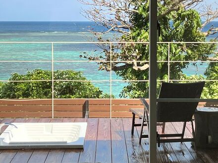 Island Village Ishigaki - jima 写真