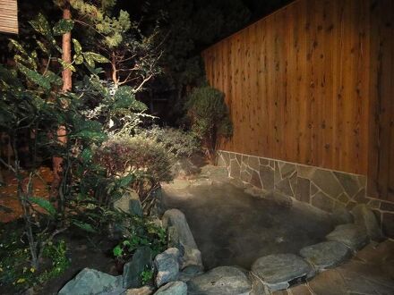 岬別館　岩城 写真
