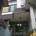 民宿 八方 写真