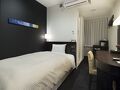HOTEL Guest1 上野駅前 写真