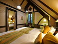 Hotel Nishikan 写真