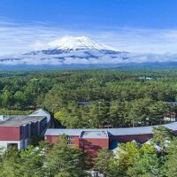 フジプレミアムリゾート 写真