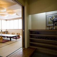 写真：楽天トラベル