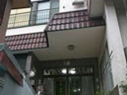 民宿 八方 写真