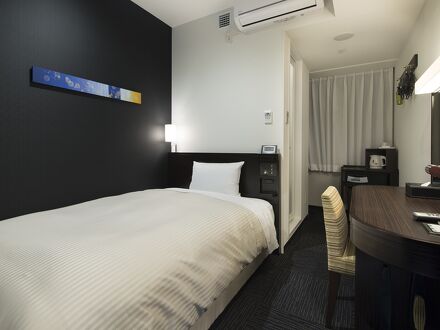 HOTEL Guest1 上野駅前 写真