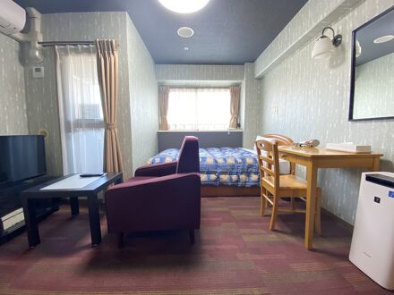 アズガーデン日本橋 写真