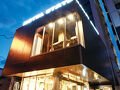 HOTEL STATE TENNOJI 写真
