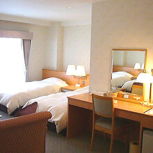 写真：楽天トラベル