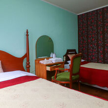 写真：楽天トラベル