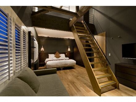 KIMAMAYA BOUTIQUE HOTEL 写真