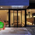 COCO STAY 西川口駅前 写真