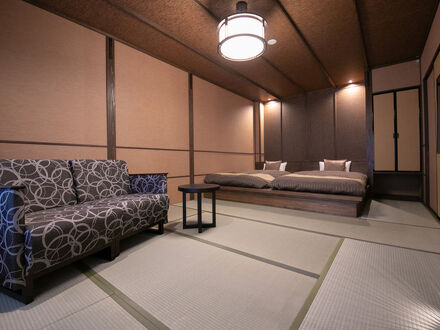 宝泉寺観光ホテル 湯本屋の宿泊予約なら フォートラベル の格安料金比較 筋湯温泉 九重温泉郷