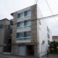 VILLA KOSHIDO KOTONI annex 写真