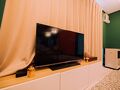 YUZAWA Onsen Lodge House 写真