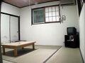 ナザルボンジュ 写真