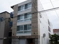 VILLA KOSHIDO KOTONI annex 写真