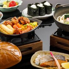 写真：楽天トラベル