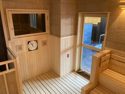 サンロイヤルホテル 亀岡駅前 写真