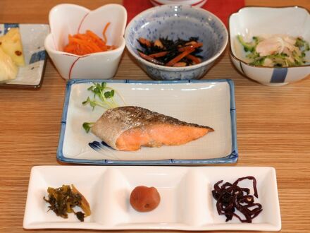 屋久の宿 たぐち 写真