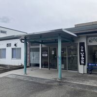 八ヶ岳いずみ荘 写真