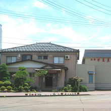 写真：楽天トラベル