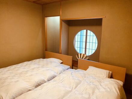 満天ノ 辻のや 写真