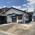 車鮓ビジネスホテル 写真
