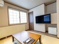 山のホテル大瀧 写真