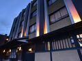 NISHIYAMA RYOKAN 写真