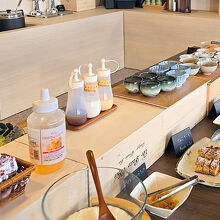 写真：楽天トラベル