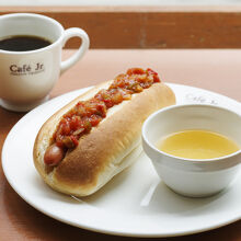 写真：楽天トラベル