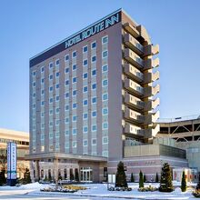 写真：楽天トラベル