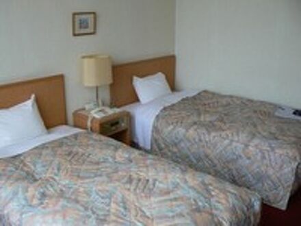 ビジネスホテル　エンペラー 写真