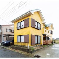 Wave House 九十九里藤下 写真