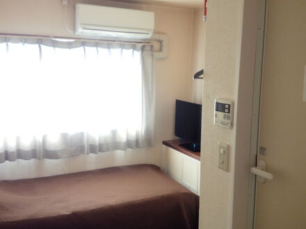 旅館 栄進館の宿泊予約なら フォートラベル の格安料金比較 四ツ谷