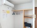 Ｇｕｅｓｔ　Ｈｏｕｓｅ　ＮＯＮＡＫＡ 写真