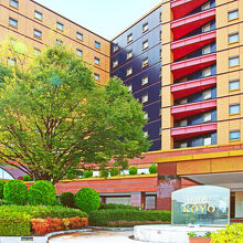 写真：楽天トラベル