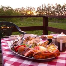 写真：楽天トラベル