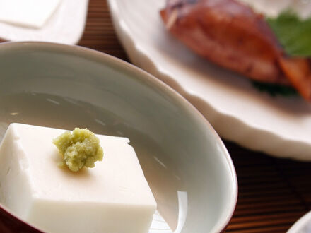 城崎温泉　網元の宿　蟹宿むつの屋 写真