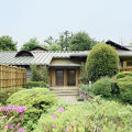 赤城宿 清芳山荘 ｰseihoｰ 写真