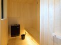 万葉の里　白雲荘　 写真