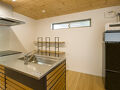 Rakuten STAY HOUSE 天草 写真