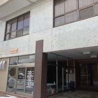 大鰐温泉　観光ホテル寿実麗(すみれ) 写真