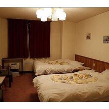 写真：楽天トラベル