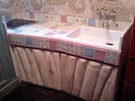 癒しの森　貸別荘　スターヒルズ 写真