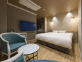 Hotel Noir Blanc 写真