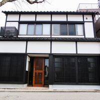 金沢くつろぎ宿 泊まり木 写真