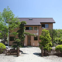 写真：楽天トラベル