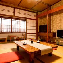 写真：楽天トラベル