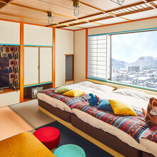 写真：楽天トラベル